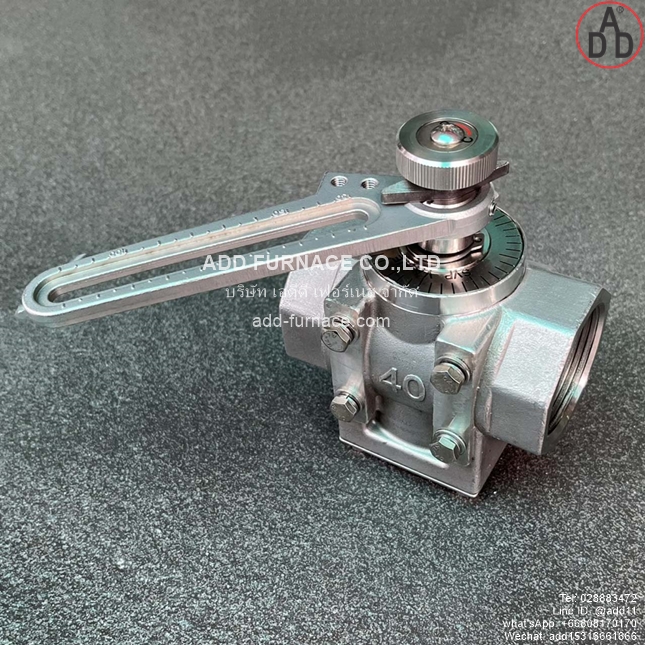 Yamataha SVP-40S (7)